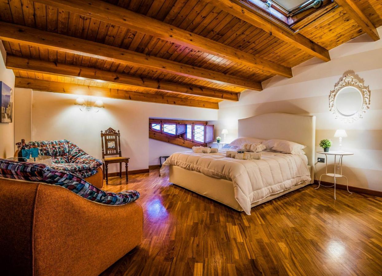 Holiday home La Casa Di Ilde Al Duomo - Ortigia Holidays