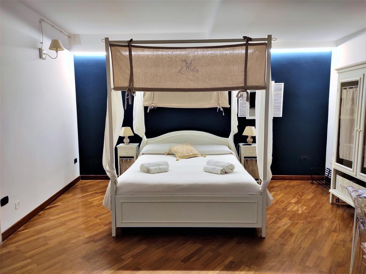 La Casa Di Ilde Al Duomo - Ortigia Holidays Holiday home