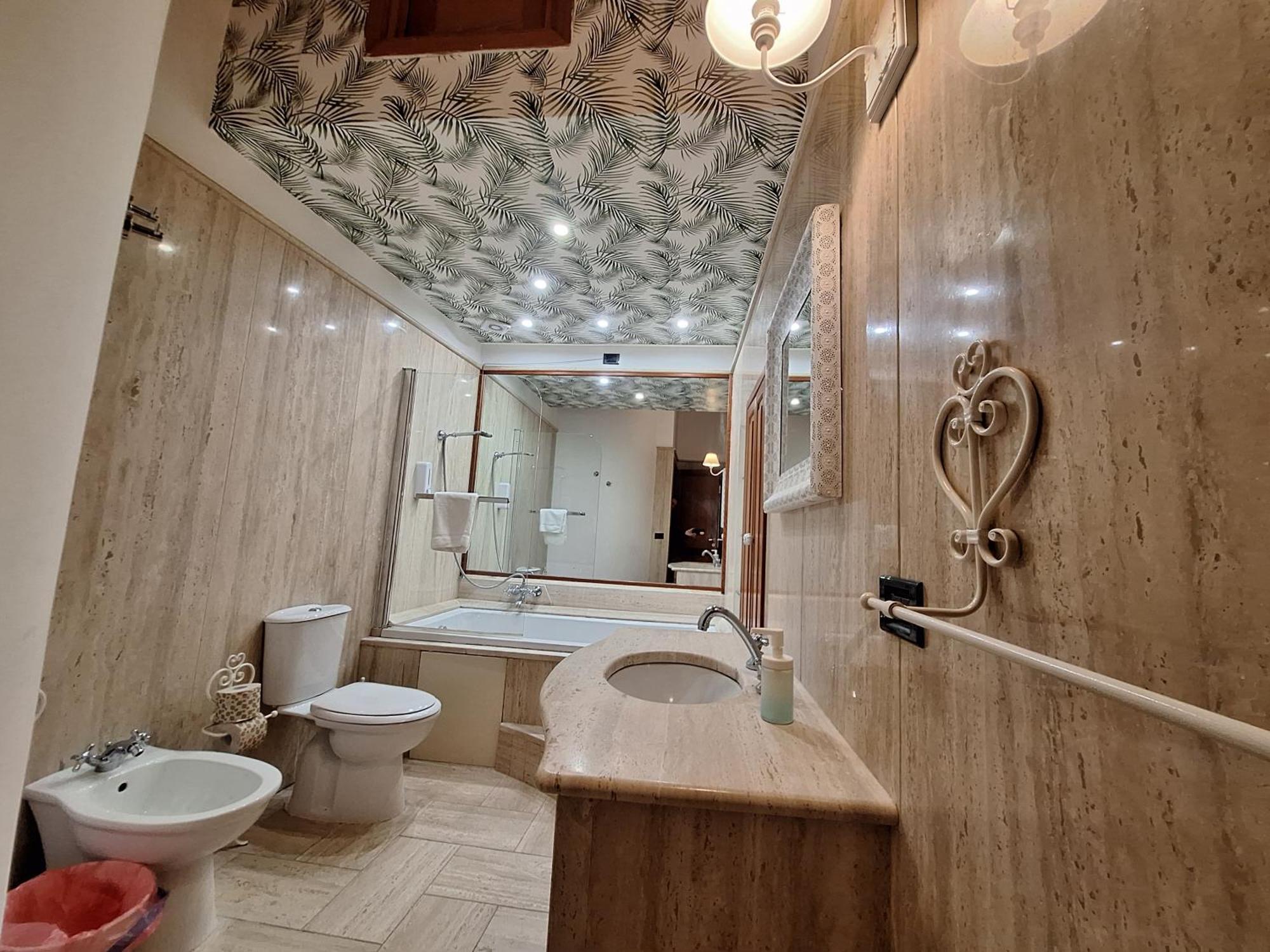 La Casa Di Ilde Al Duomo - Ortigia Holidays Holiday home Syracuse