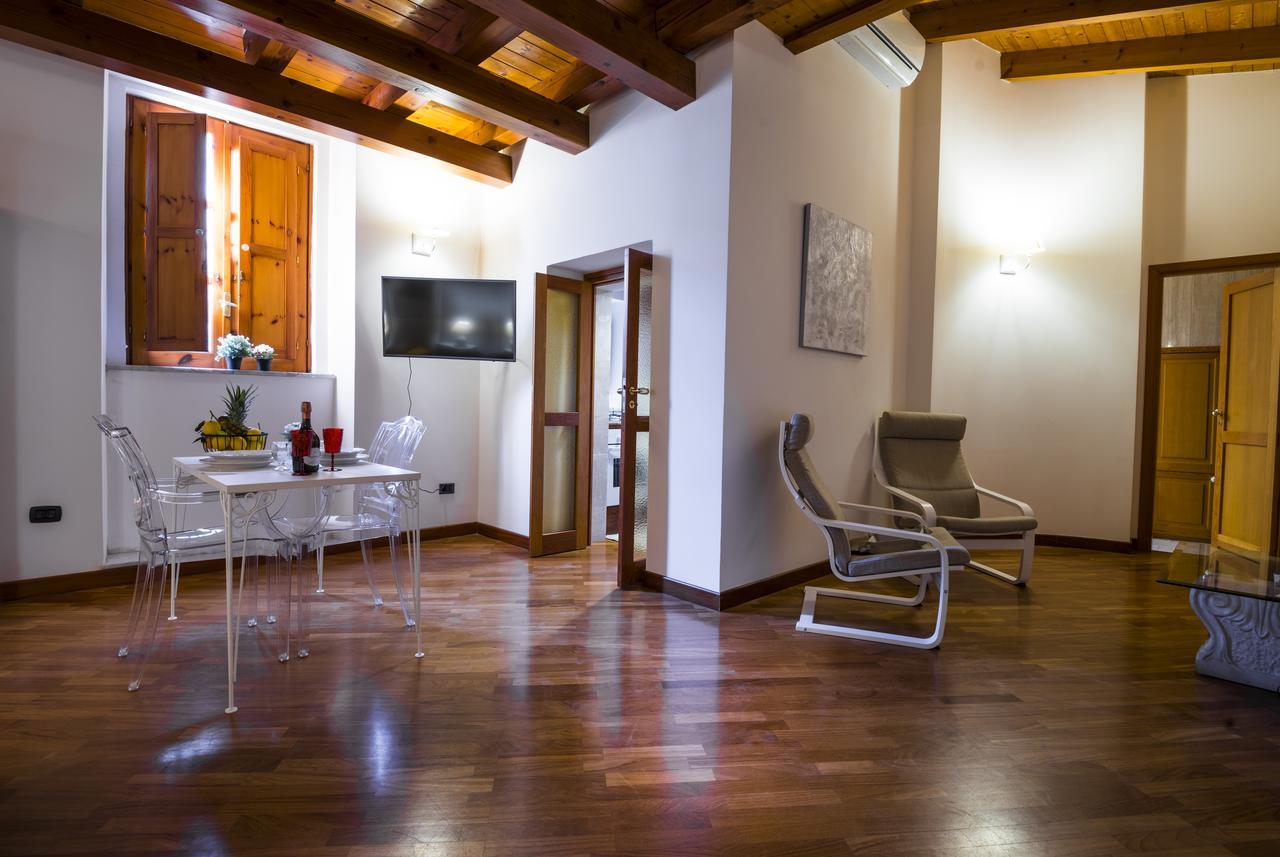 Holiday home La Casa Di Ilde Al Duomo - Ortigia Holidays Syracuse