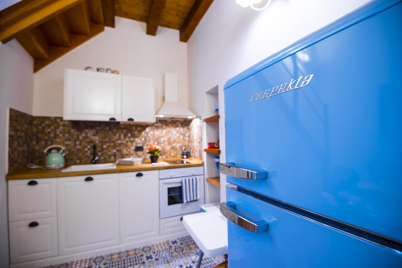 Holiday home La Casa Di Ilde Al Duomo - Ortigia Holidays Syracuse
