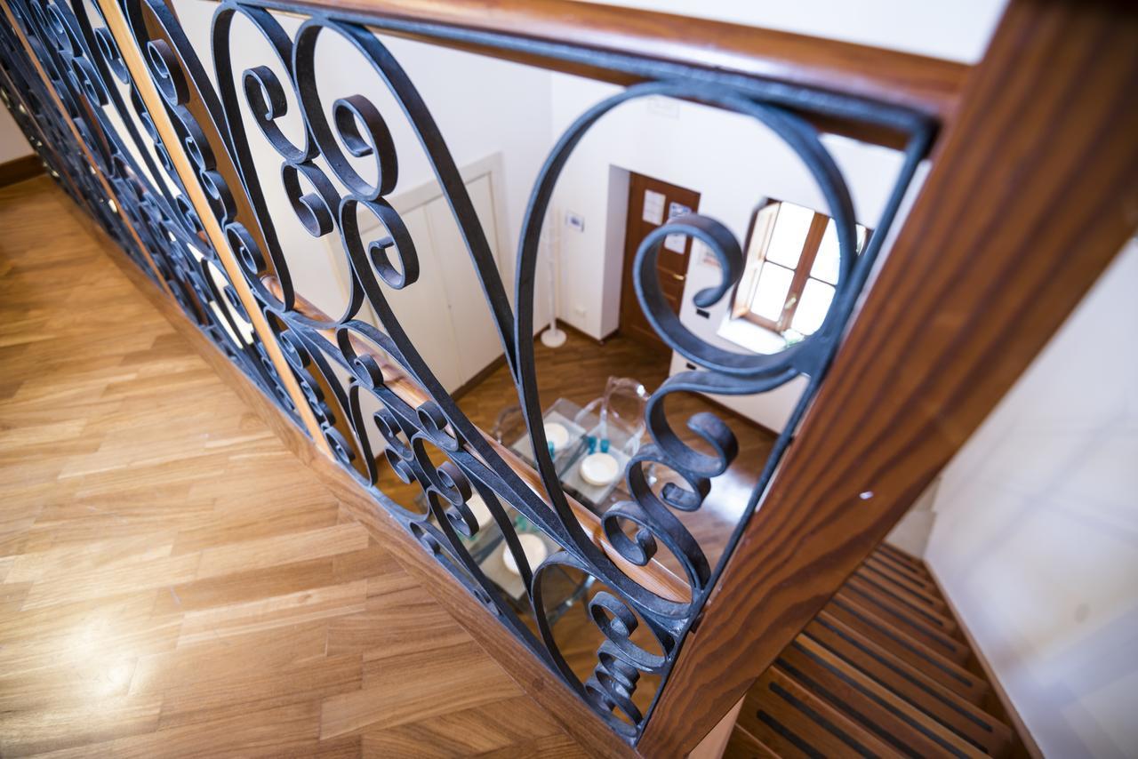 Holiday home La Casa Di Ilde Al Duomo - Ortigia Holidays