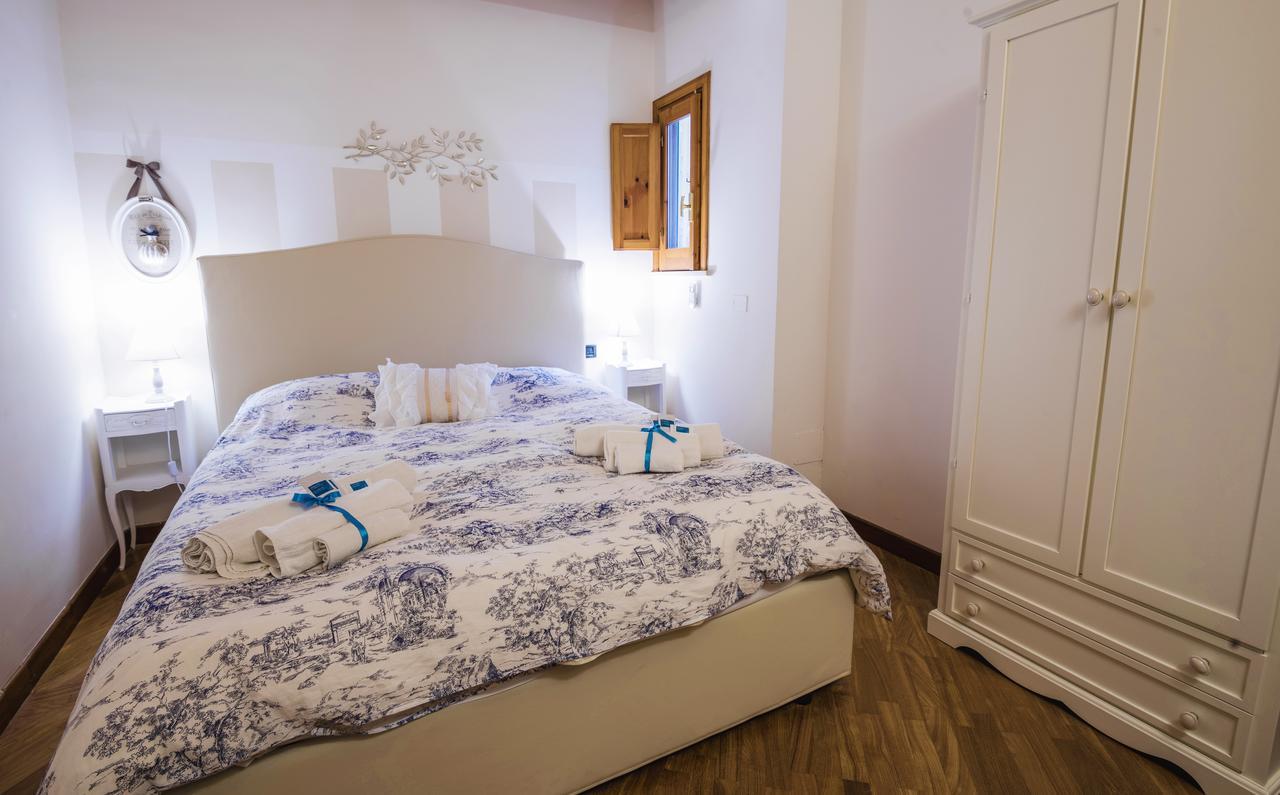 Holiday home La Casa Di Ilde Al Duomo - Ortigia Holidays