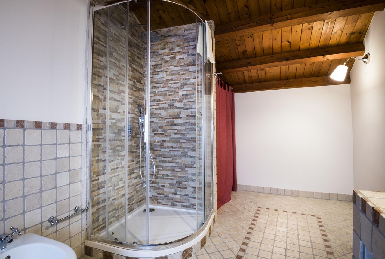 Holiday home La Casa Di Ilde Al Duomo - Ortigia Holidays *