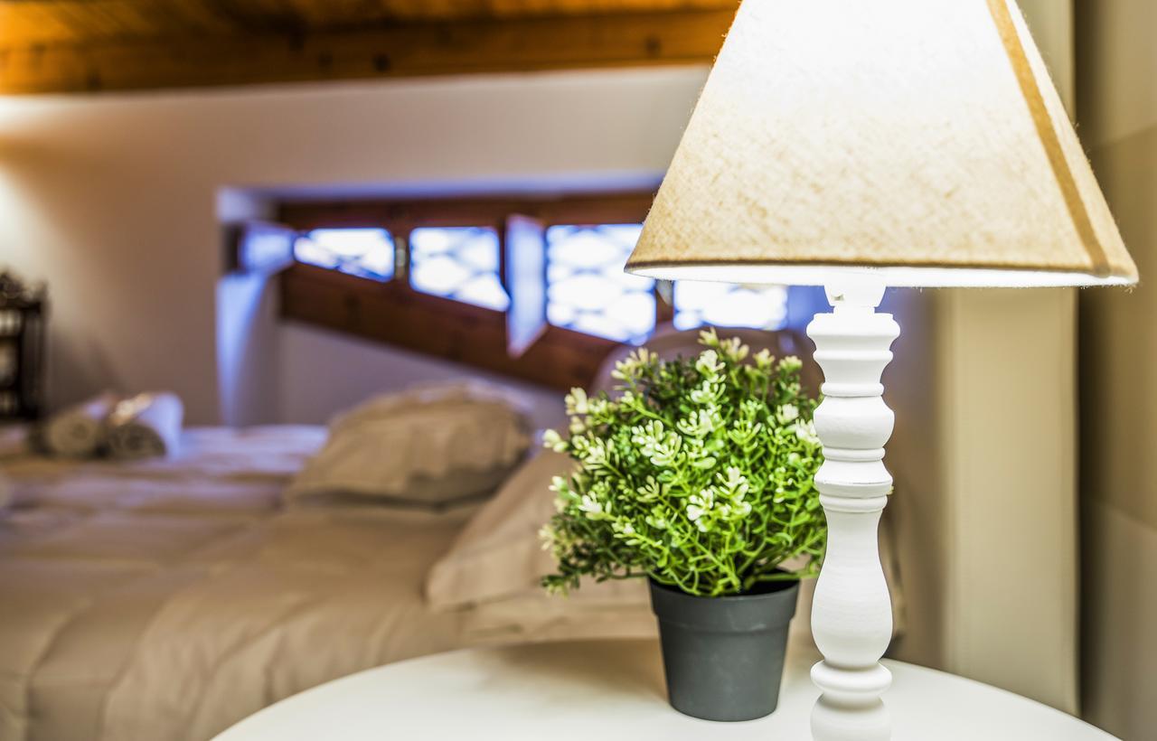 Holiday home La Casa Di Ilde Al Duomo - Ortigia Holidays Syracuse