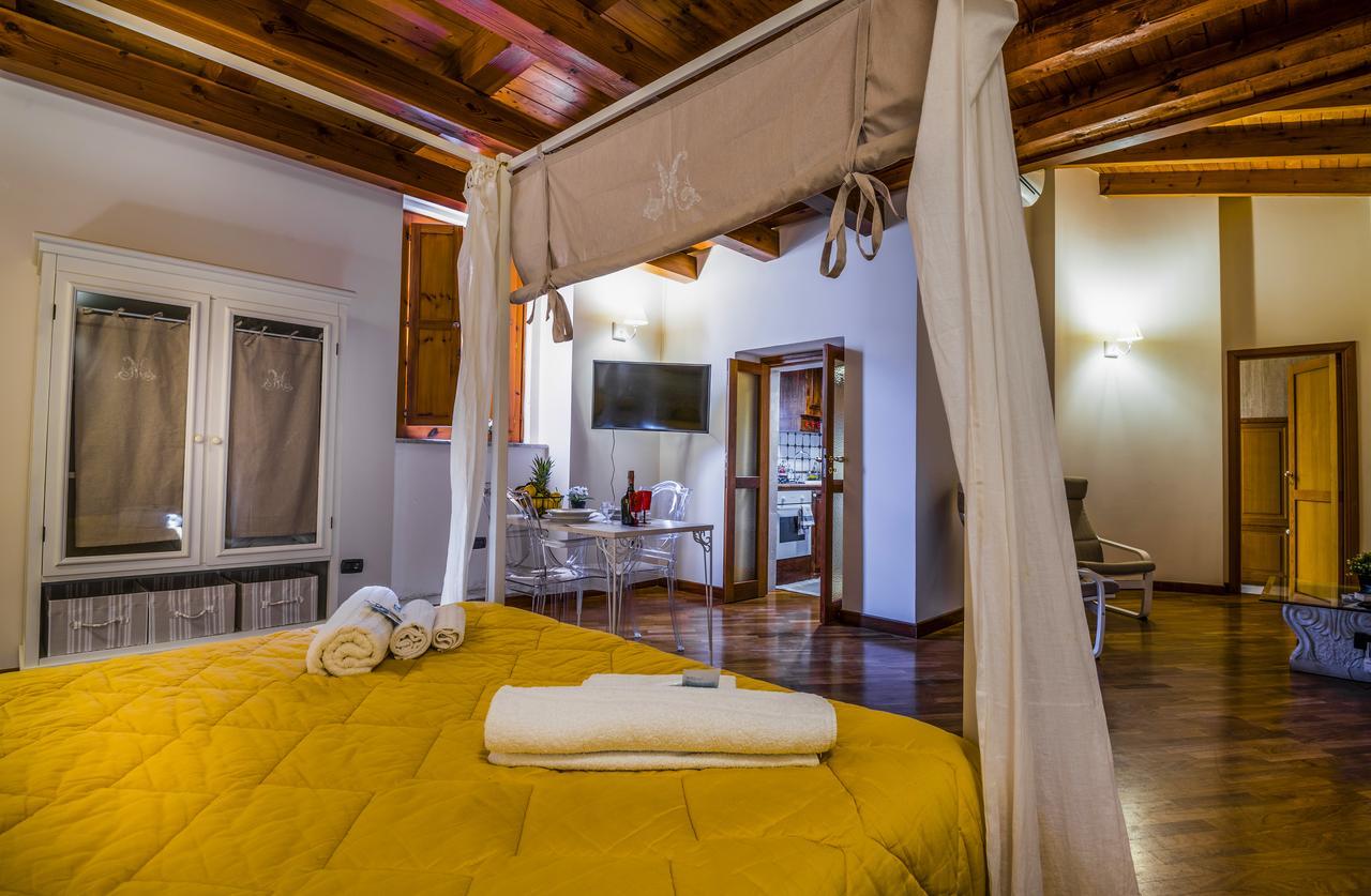 Holiday home La Casa Di Ilde Al Duomo - Ortigia Holidays *