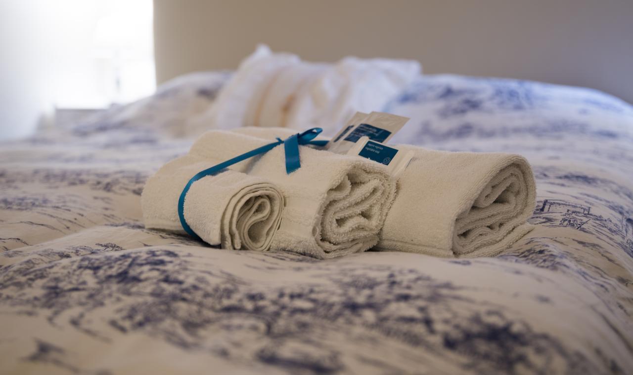 Holiday home La Casa Di Ilde Al Duomo - Ortigia Holidays