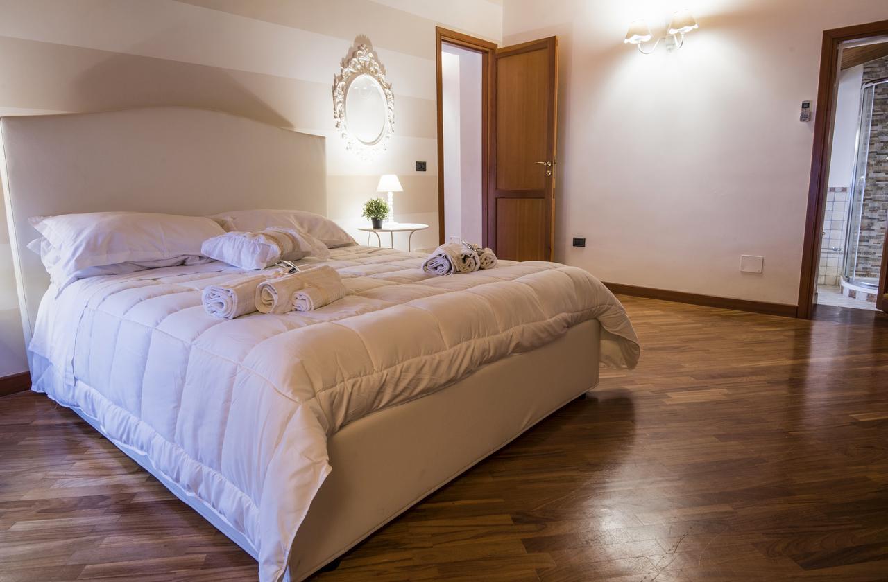 Holiday home La Casa Di Ilde Al Duomo - Ortigia Holidays Syracuse