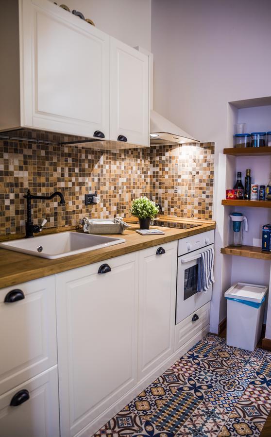 Holiday home La Casa Di Ilde Al Duomo - Ortigia Holidays