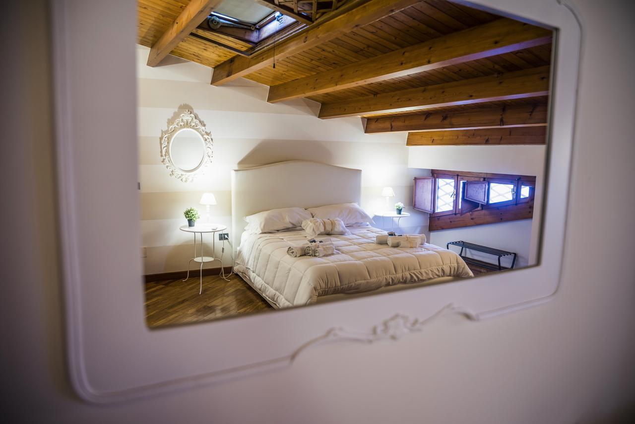 Holiday home La Casa Di Ilde Al Duomo - Ortigia Holidays