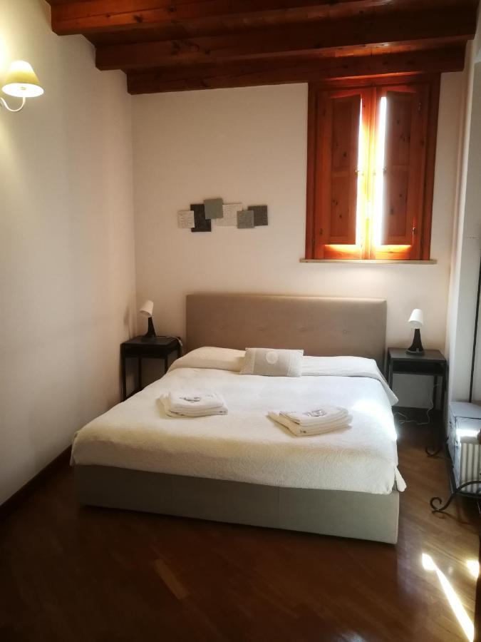 La Casa Di Ilde Al Duomo - Ortigia Holidays Syracuse