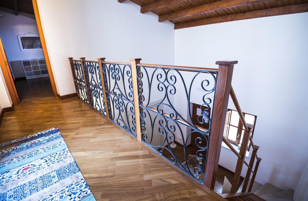 Casa de Férias La Casa Di Ilde Al Duomo - Ortigia Holidays