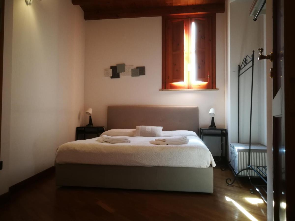 Ferienhaus La Casa Di Ilde Al Duomo - Ortigia Holidays Syrakus